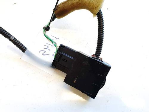 Used Switch Switch CITROËN C1 (PM_, PN_) 1.0 (68 hp) 35250807 35250807