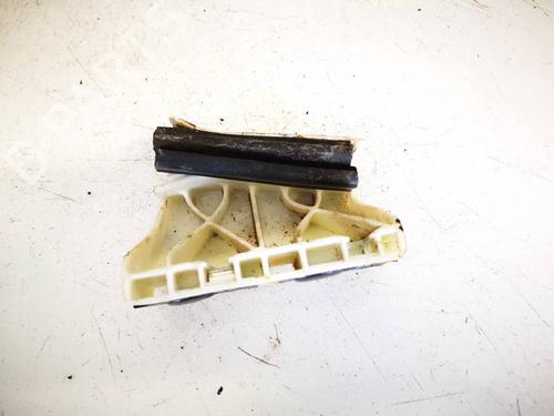 Used Support CITROËN C3 II (SC_) 1.4 HDi 70 (SC8HZC, SC8HR0, SC8HP4) (68 hp) 32570855