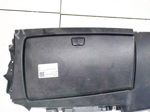 Glove box BMW 1 (E87) 118 d | BP34826239C95 - Image 2