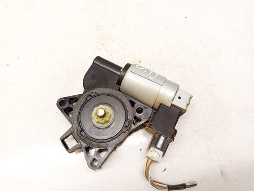 Used Right front window motor Right front window motor MAZDA CX-7 (ER) 2.2 MZR-CD AWD (ER10A) (173 hp) 34835119 34835119