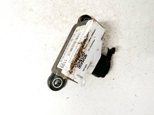 Electronic module PORSCHE CAYENNE (9PA) S 4.5 | BP35103038M83 - Image 2