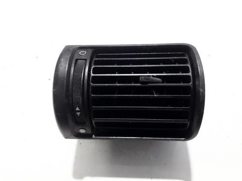 Air vent AUDI A4 B5 (8D2) 1.6 | BP33522708I21 - Image 2