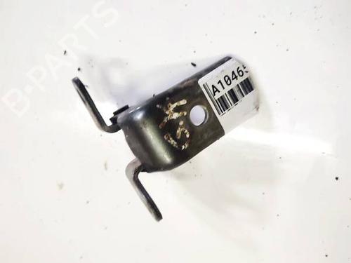 hingedoor-check-strap-toyota-corolla-_e12_-2001-2002-2003-2004-2005-2006-2007-2008-32572828 main image