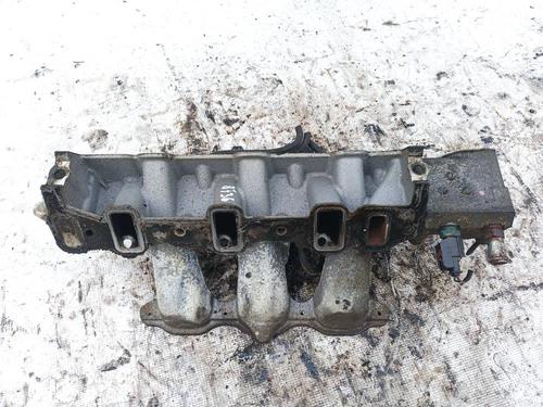 Used Intake manifold Intake manifold DODGE GRAND CARAVAN Mini Cargo Van 3.3 (171 hp) 34910546 34910546
