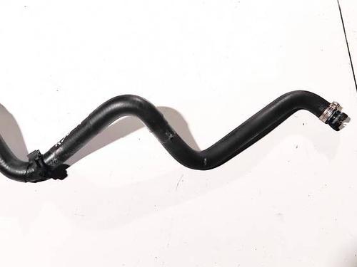 Used Pipe Pipe ALFA ROMEO 159 (939_) 1.9 JTDM 16V (939AXC1B, 939AXC12) (150 hp) 32613756 32613756