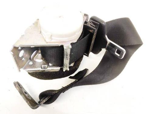 Used Rear right seatbelt Rear right seatbelt FORD KUGA I 2.0 TDCi (136 hp) 35211809 35211809