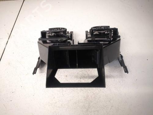 Air vent VW GOLF V (1K1) 1.9 TDI | BP38041403I21 - Image 2