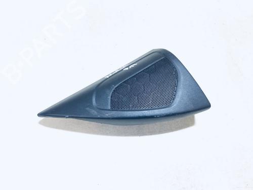 Used Speaker Speaker VOLVO S60 II (134) DRIVe / D2 (114 hp) 33067330 33067330