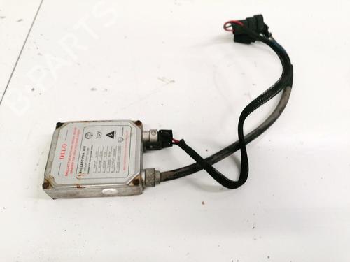 Xenon ballast CHRYSLER 300C (LX, LE) 3.5 | BP35473392C53 - Image 2