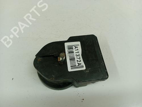 Electronic module VW PASSAT B6 (3C2) 2.0 TDI | BP38640445M83 - Image 3