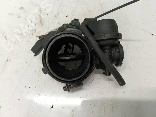 Used Throttle body Throttle body 35281536 35281536