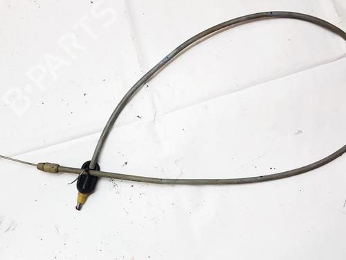 Used Cable Cable MERCEDES-BENZ C-CLASS (W204) C 220 CDI (204.002) (170 hp) 35641573 35641573
