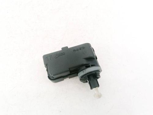 Used Headlight adjuster motor Headlight adjuster motor 35379552 35379552