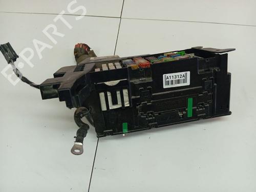 Fuse box MERCEDES-BENZ A-CLASS (W169) A 180 CDI (169.007, 169.307) | BP34230220E1 - Image 2