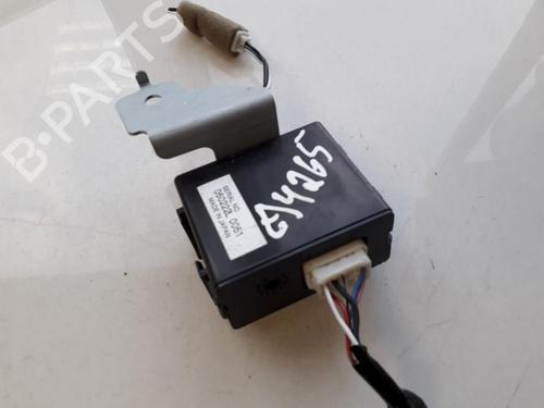 Electronic module TOYOTA RAV 4 III (_A3_) 2.2 D 4WD (ALA30_, ALA30R) | BP33512125M83 - Image 2