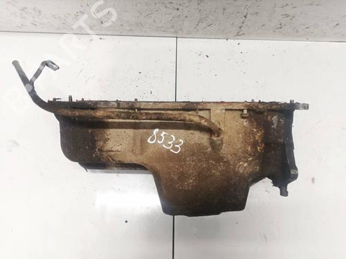 Used Oil sump Oil sump 35171582 35171582