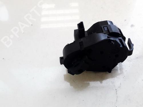 Electronic module BMW 5 (E60) 525 d | BP33526815M83 - Image 2