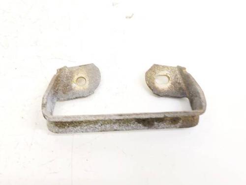 Used Support Support VW PASSAT B3/B4 Variant (3A5, 35I) 1.9 TD (75 hp) 32958570 32958570