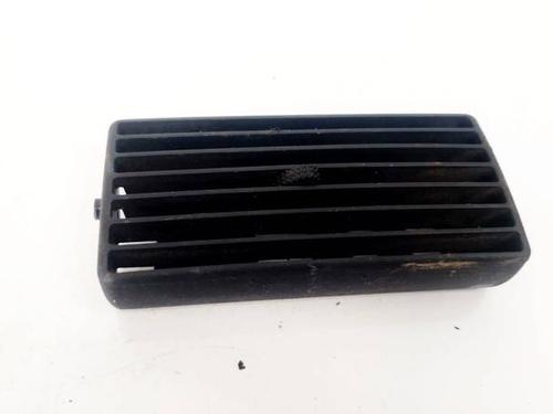 Difusor / Saída de ar Difusor / Saída de ar 32593552 32593552