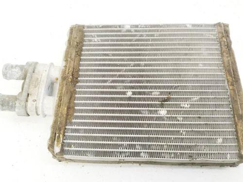 Used Heater matrix Heater matrix SKODA FABIA I (6Y2) 1.9 TDI (100 hp) 35113799 35113799