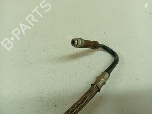 Pipe OPEL ASTRA H (A04) 1.7 CDTI (L48) | BP40000167M125 - Image 4