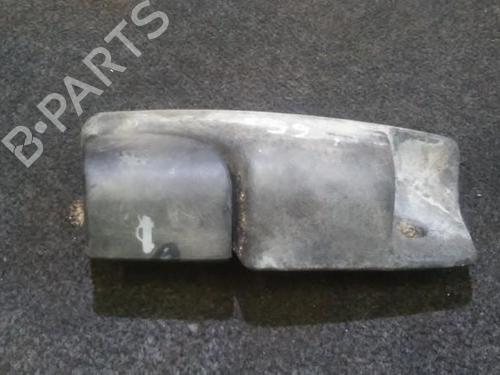 Used Switch Switch 35663607 35663607