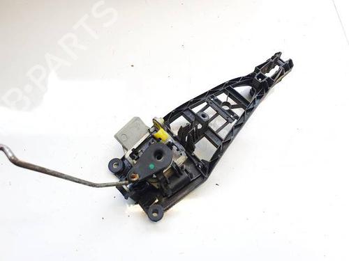 front-left-exterior-door-handle-opel-astra-h-a04-2004-2005-2006-2007-2008-2009-2010-2011-2012-2013-2014-36659115 main image