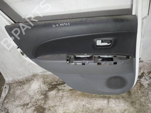 Used Other Other 35072643 35072643