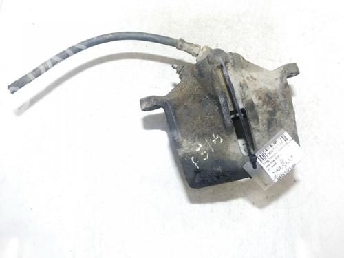 Used Right front brake caliper Right front brake caliper 35865080 35865080