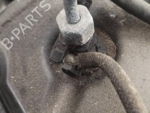 Injector AUDI A6 C5 (4B2, 4B4) 2.5 TDI | BP35264187M100 - Image 2