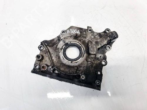 Used Other Other 35137611 35137611