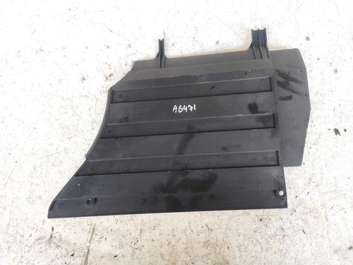 Used Other Other AUDI 100 C4 Avant (4A5) 2.0 E (100 hp) 35580076 35580076