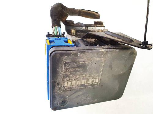 Used ABS pump ABS pump CITROËN C5 I (DC_) 2.0 HDi (DCRHYB) (90 hp) 35368902 35368902