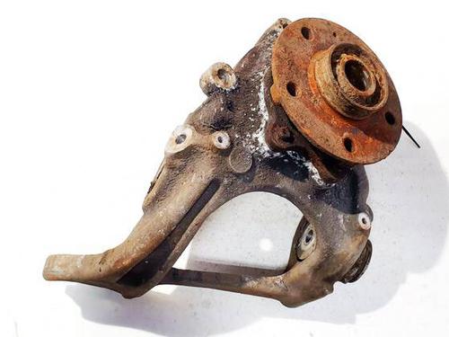 Used Left rear steering knuckle Left rear steering knuckle 39254377 39254377