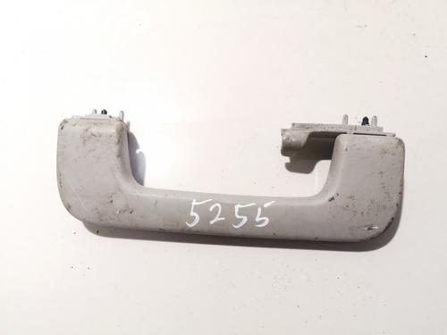 interior-roof-handle-audi-a6-c6-4f2-2004-2005-2006-2007-2008-2009-2010-2011-35646504 main image
