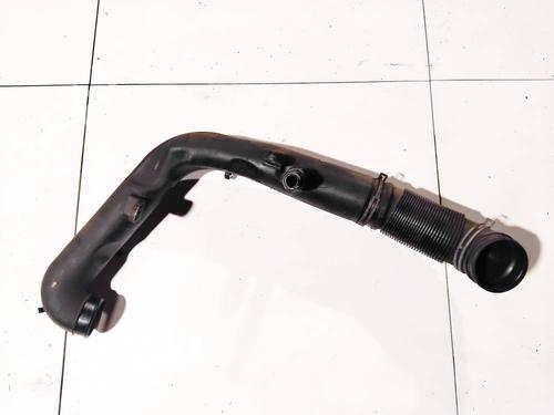 Used Pipe Pipe SKODA OCTAVIA II (1Z3) 1.9 TDI (105 hp) 32967663 32967663