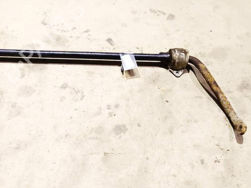 Anti roll bar BMW 3 Touring (E46) 320 d | BP34976525M96 - Image 3