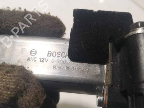 Electronic module OPEL SIGNUM Hatchback (Z03) 2.0 DTI (F48) | BP38611041M83 - Image 3