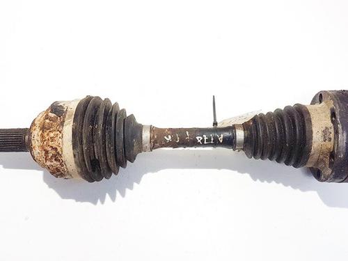Used Left front driveshaft Left front driveshaft 35452338 35452338