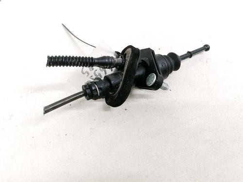 Used Clutch slave cylinder Clutch slave cylinder 35573328 35573328