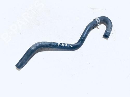 Used Pipe Pipe MITSUBISHI LANCER VIII (CY_A, CZ_A) 1.5 (109 hp) 33066631 33066631