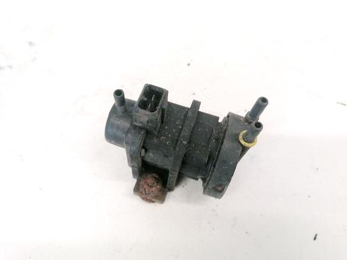 Used Electronic module Electronic module OPEL SIGNUM Hatchback (Z03) 2.2 DTI (F48) (125 hp) 35512775 35512775