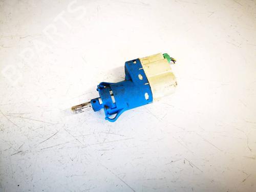 elektronisk-modul-ford-focus-c-max-dm2-2003-2004-2005-2006-2007-35017658 main image