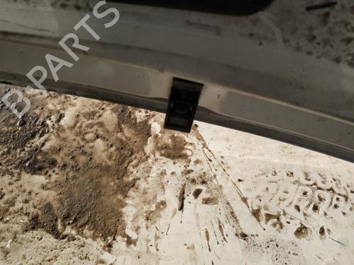 Used Washer pump Washer pump 35571603 35571603