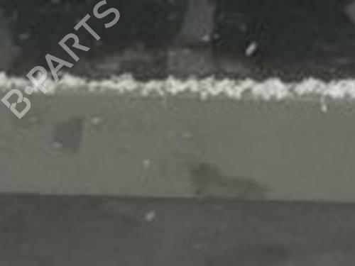 rubber-door-seal-ford-focus-ii-da_-hcp-dp-2004-2005-2006-2007-2008-2009-2010-2011-2012-2013-35634705 main image