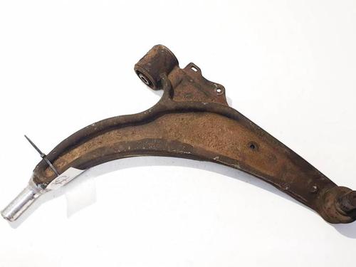 Used Right front suspension arm Right front suspension arm 35278707 35278707