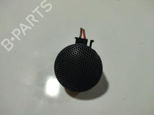 Used Speaker Speaker SEAT ALHAMBRA (7V8, 7V9) 1.9 TDI (110 hp) 32557092 32557092