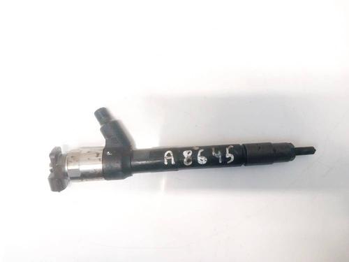 Used Injector Injector OPEL INSIGNIA A Saloon (G09) 1.6 CDTi (69) (136 hp) 35319929 35319929