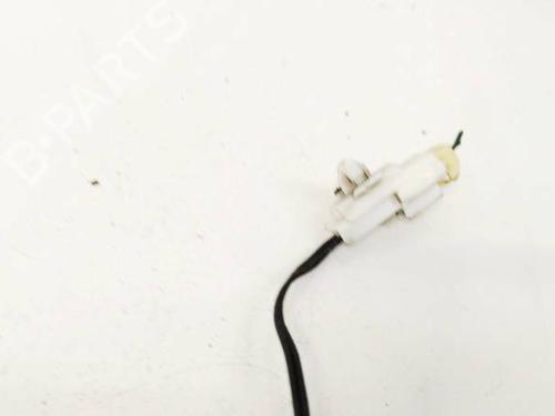 Electronic module MAZDA 6 Hatchback (GG) 2.0 DI (GG14) | BP35066448M83 - Image 3