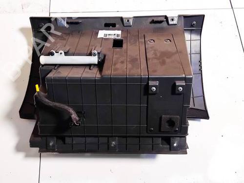 Glove box CHEVROLET CAPTIVA (C100, C140) 2.4 4WD | BP35065122C95 - Image 2